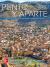 Loose Leaf for Punto y Aparte
