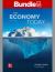 Gen Combo Looseleaf the Economy Today; Connect Access Card