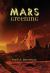 Mars Greening Mars Greening