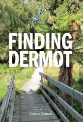 Finding Dermot