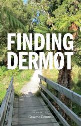 Finding Dermot