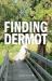 Finding Dermot
