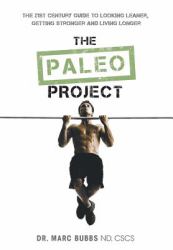 The Paleo Project
