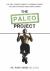 The Paleo Project