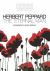 Herbert Peppard : The Eternal Man Herbert Peppard : The Eternal Man