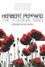 Herbert Peppard : The Eternal Man Herbert Peppard : The Eternal Man