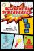 Accidental Discoveries : From Laughing Gas to Dynamite