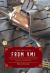 Twisted Tales from VMI : Real-Life Stories from the Virginia Military Institute, Barracks, Post and Downtown Twisted Tales from VMI : Real-Life Stories from the Virginia Military Institute, Barracks, Post and Downtown