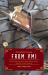 Twisted Tales from VMI : Real-Life Stories from the Virginia Military Institute, Barracks, Post and Downtown Twisted Tales from VMI : Real-Life Stories from the Virginia Military Institute, Barracks, Post and Downtown