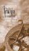 The Tale of Irwyn Tremayne