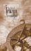 The Tale of Irwyn Tremayne
