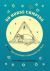 Go Horse Camping : A (Funny) Illustrated Guide to Camping with Your Horse