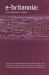 E-Britannia : The Communications Revolution