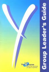 Y Course-Group