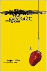 The Occult and You