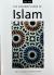 Children's Book of Islam : Part Two : Part Two
