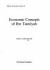 Economic Concepts of Ibn Taymiyyah