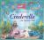 Cinderella: an Islamic Tale : An Islamic Tale