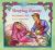 Sleeping Beauty : An Islamic Tale