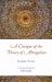 A Critique of the Theory of Abrogation