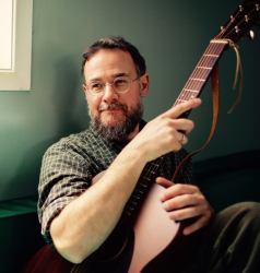 What Did I Do Today? (with Audio CD) : A Day of Song and Prayer