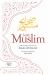 Sahih Muslim : With the Full Commentary by Imam Nawawi
