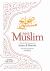 Sahih Muslim (Volume 8)