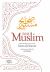 Sahih Muslim (Volume 10) : With the Full Commentary by Imam Nawawi
