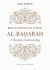Reflections on Surah Al-Baqarah : A Thematic Understanding Reflections on Surah Al-Baqarah : A Thematic Understanding