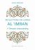 Reflections on Surah Al Imran : A Thematic Understanding
