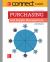 Connect Access Card for Purchasing and Supply Management