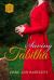 Saving Tabitha : Lake Shearwater Series: Book One