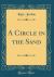 A Circle in the Sand (Classic Reprint)