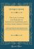 The Life, Letters and Speeches of Kah-GE-Ga-Gah-Bowh, or G. Copway, Chief Ojibway Nation : A Missionary for Many Years in the North-West; Now the Projector of the Concentration of the North-Western Indian Tribes, for the Better Promotion of Their Physica