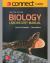 Connect Access Card for Biology Laboratory Manual