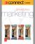 Connect Access Card for Marketing Connect Access Card for Marketing