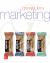 Loose Leaf for Marketing Loose Leaf for Marketing