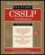 CSSLP Certification All-In-One Exam Guide, Second Edition