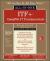 ITF+ CompTIA IT Fundamentals All-In-One Exam Guide, Second Edition (Exam FC0-U61)