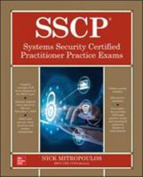 SSCP Systems Security Certified Practitioner Practice Exams