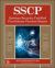 SSCP Systems Security Certified Practitioner Practice Exams