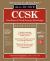 CCSK Certificate of Cloud Security Knowledge All-In-One Exam Guide CCSK Certificate of Cloud Security Knowledge All-In-One Exam Guide