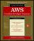 AWS Certified Developer Associate All-In-One Exam Guide (Exam DVA-C01)