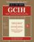 GCIH GIAC Certified Incident Handler All-In-One Exam Guide