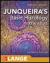 Junqueira's Basic Histology: Text and Atlas, Sixteenth Edition Junqueira's Basic Histology: Text and Atlas, Sixteenth Edition