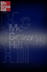 Guide to Clinical Hospital Rotations