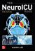 The NeuroICU Book, Third Edition
