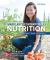 Loose Leaf for Wardlaw's Contemporary Nutrition: a Functional Approach
