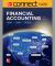 Connect Access Card for Financial Accounting Connect Access Card for Financial Accounting