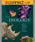 Connect Access Card for Biology